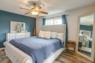 1221 Columbine Dr, Garland, TX 75043 - Photo 26