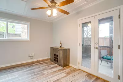 1221 Columbine Drive, Garland, TX 75043 - Photo 10