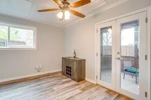 1221 Columbine Dr, Garland, TX 75043 - Photo 10