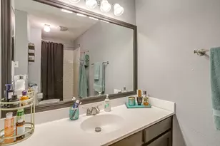 1221 Columbine Dr, Garland, TX 75043 - Photo 28