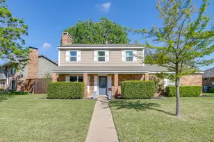 1221 Columbine Dr, Garland, TX 75043 - Photo 1