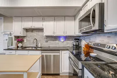 1221 Columbine Drive, Garland, TX 75043 - Photo 16