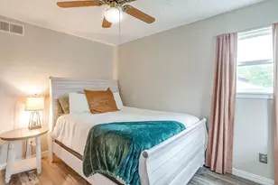 1221 Columbine Dr, Garland, TX 75043 - Photo 22