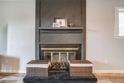 1221 Columbine Drive, Garland, TX 75043 - Photo 6