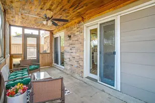 1221 Columbine Dr, Garland, TX 75043 - Photo 36