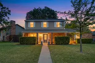 1221 Columbine Dr, Garland, TX 75043 - Photo 40