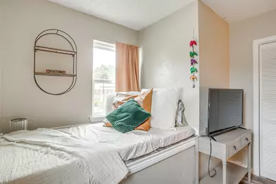 1221 Columbine Drive, Garland, TX 75043 - Photo 22