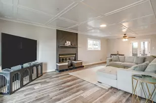 1221 Columbine Dr, Garland, TX 75043 - Photo 4