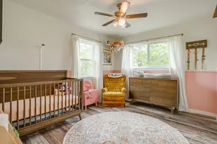 1221 Columbine Dr, Garland, TX 75043 - Photo 18