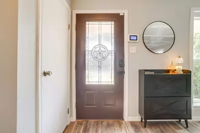 1221 Columbine Drive, Garland, TX 75043 - Photo 8