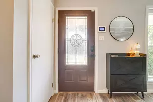 1221 Columbine Dr, Garland, TX 75043 - Photo 8