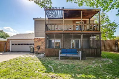 1221 Columbine Drive, Garland, TX 75043 - Photo 38