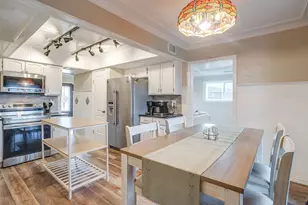 1221 Columbine Dr, Garland, TX 75043 - Photo 12