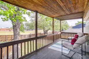 1221 Columbine Dr, Garland, TX 75043 - Photo 30