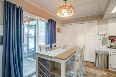 1221 Columbine Drive, Garland, TX 75043 - Photo 10