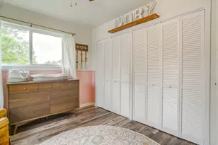 1221 Columbine Dr, Garland, TX 75043 - Photo 20
