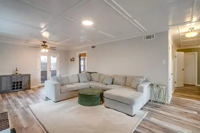 1221 Columbine Drive, Garland, TX 75043 - Photo 6