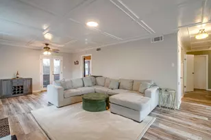 1221 Columbine Dr, Garland, TX 75043 - Photo 6