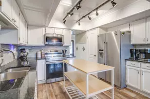 1221 Columbine Dr, Garland, TX 75043 - Photo 14