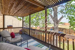 1221 Columbine Dr, Garland, TX 75043 - Photo 30