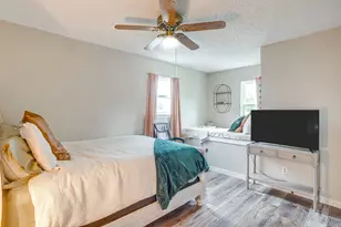 1221 Columbine Dr, Garland, TX 75043 - Photo 22