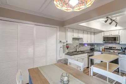1221 Columbine Drive, Garland, TX 75043 - Photo 18