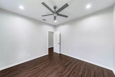 3134 Alaska Avenue, Dallas, TX 75216 - Photo 14