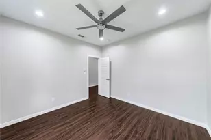 3134 Alaska Ave, Dallas, TX 75216 - Photo 14