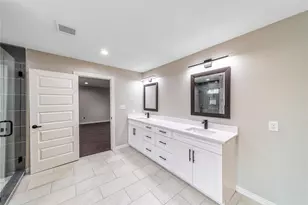 3134 Alaska Ave, Dallas, TX 75216 - Photo 30