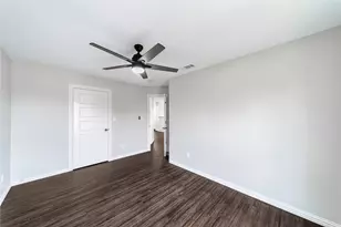 3134 Alaska Ave, Dallas, TX 75216 - Photo 22