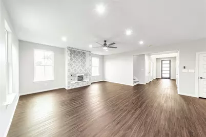 3134 Alaska Avenue, Dallas, TX 75216 - Photo 10