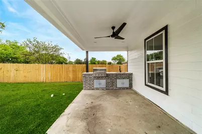 3134 Alaska Avenue, Dallas, TX 75216 - Photo 4