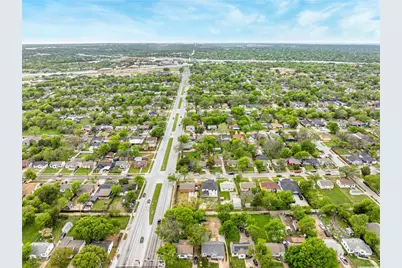 3134 Alaska Avenue, Dallas, TX 75216 - Photo 4
