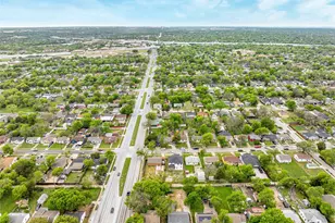 3134 Alaska Ave, Dallas, TX 75216 - Photo 4