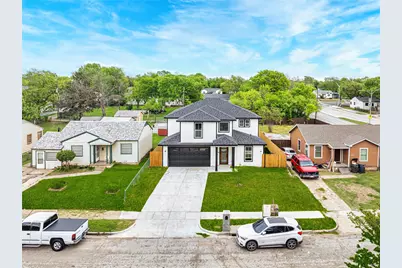 3134 Alaska Avenue, Dallas, TX 75216 - Photo 32