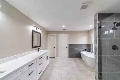 3134 Alaska Avenue, Dallas, TX 75216 - Photo 30
