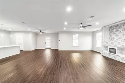 3134 Alaska Avenue, Dallas, TX 75216 - Photo 8