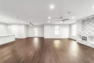 3134 Alaska Ave, Dallas, TX 75216 - Photo 8