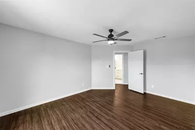 3134 Alaska Avenue, Dallas, TX 75216 - Photo 24