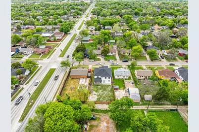 3134 Alaska Avenue, Dallas, TX 75216 - Photo 40