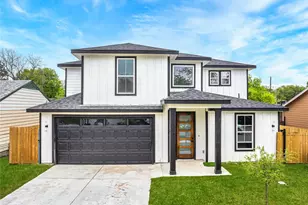 3134 Alaska Ave, Dallas, TX 75216 - Photo 4