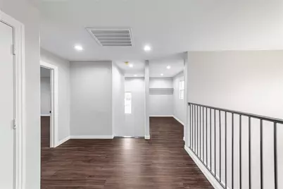 3134 Alaska Avenue, Dallas, TX 75216 - Photo 18