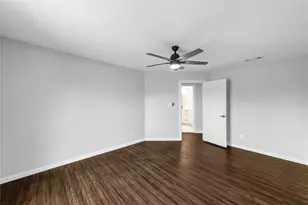 3134 Alaska Ave, Dallas, TX 75216 - Photo 22