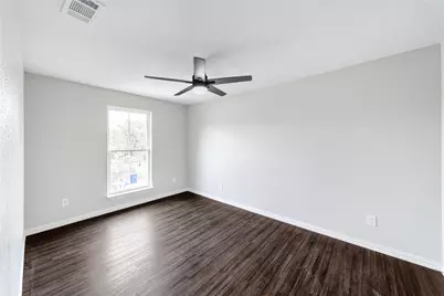 3134 Alaska Avenue, Dallas, TX 75216 - Photo 20
