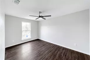 3134 Alaska Ave, Dallas, TX 75216 - Photo 20
