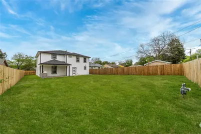 3134 Alaska Avenue, Dallas, TX 75216 - Photo 36