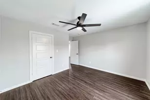 3134 Alaska Ave, Dallas, TX 75216 - Photo 26