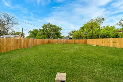 3134 Alaska Avenue, Dallas, TX 75216 - Photo 34