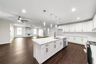 3134 Alaska Ave, Dallas, TX 75216 - Photo 2