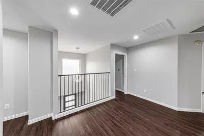 3134 Alaska Avenue, Dallas, TX 75216 - Photo 16